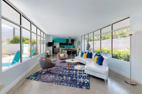 The Aluminum House Permit# 2227